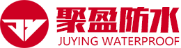 山東聚盈防水材料有限公司,公司專業(yè)生產(chǎn)銷售：聚乙烯丙(滌)綸高分子防水卷材，聚氯乙烯(PVC)防水卷材，熱塑性聚烯烴(TPO)防水卷材，自粘聚合物改性瀝青防水卷材，自粘聚合物改性瀝青聚酯胎防水卷材，自粘預(yù)鋪防水卷材，自粘濕鋪防水卷材，非瀝青基高分子自粘膠膜防水卷材，電話：18653600312