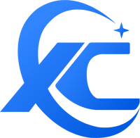 信創盈公共服務平臺，山東信創平臺,山東省信創公共服務平臺,山東信創服務平臺