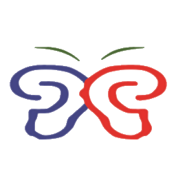 斯達克助聽器驗配中心