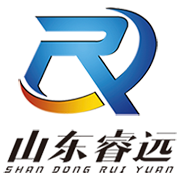 山東睿遠精密工業有限公司