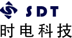 北京時(shí)電科技有限公司