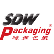 深圳曉輝包裝技術(shù)有限公司-棧板捆包機-封箱機廠家-紙箱開箱機