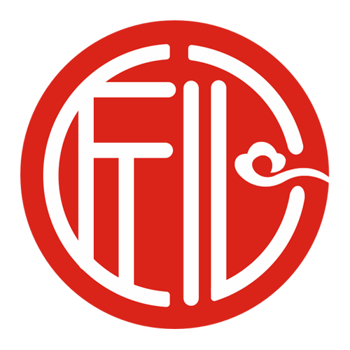 飼料原料批發(fā)-過瘤胃脂肪粉能美健-過瘤胃脂肪酸鈣美加力-山東鑫旺飼料工業(yè)有限公司