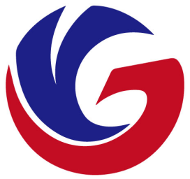 tg電報下載.Telegram Messenger.