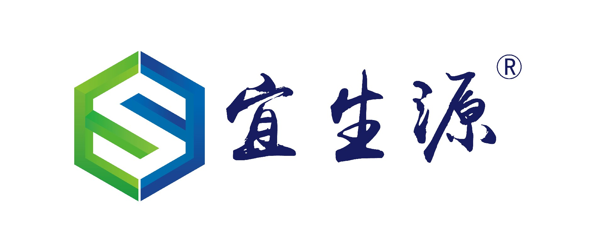 山東宜生源動保科技有限公司【官方】