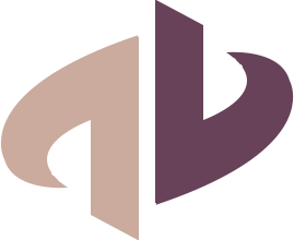 山東中創土地房地產資產評估有限公司