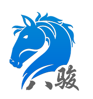 山東辦公家具-辦公家具定制廠家-濟南八駿辦公家具有限公司