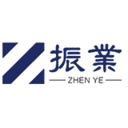 升降機,液壓升降平臺,貨梯,高空作業平臺,登車橋廠家直銷-山東振業升降機械