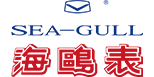 海鷗表官方商城