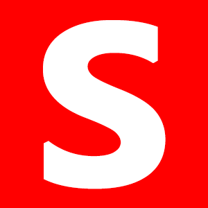 SEO學(xué)習(xí)筆記