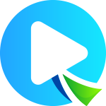 上海物流公司-上海貨運(yùn)公司_萬信物流