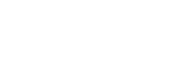 東南大學(xué)-Southeast University