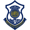 衡陽市四方泰保安服務有限公司