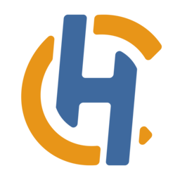 泰州市晨暉時光網(wǎng)絡(luò)科技有限公司