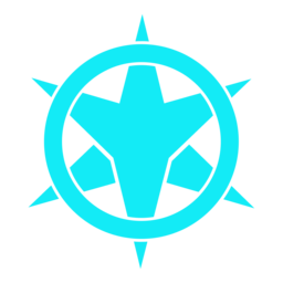 閃光彈加速器-玩游戲就用閃光彈免費(fèi)加速器-用愛(ài)發(fā)電