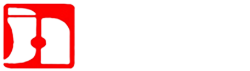 上?？焖倬砗熼T廠家-工業提升門-快速門-工業門-冷庫門-車庫門-上海加和門業