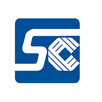 上海數(shù)晨信息科技有限公司