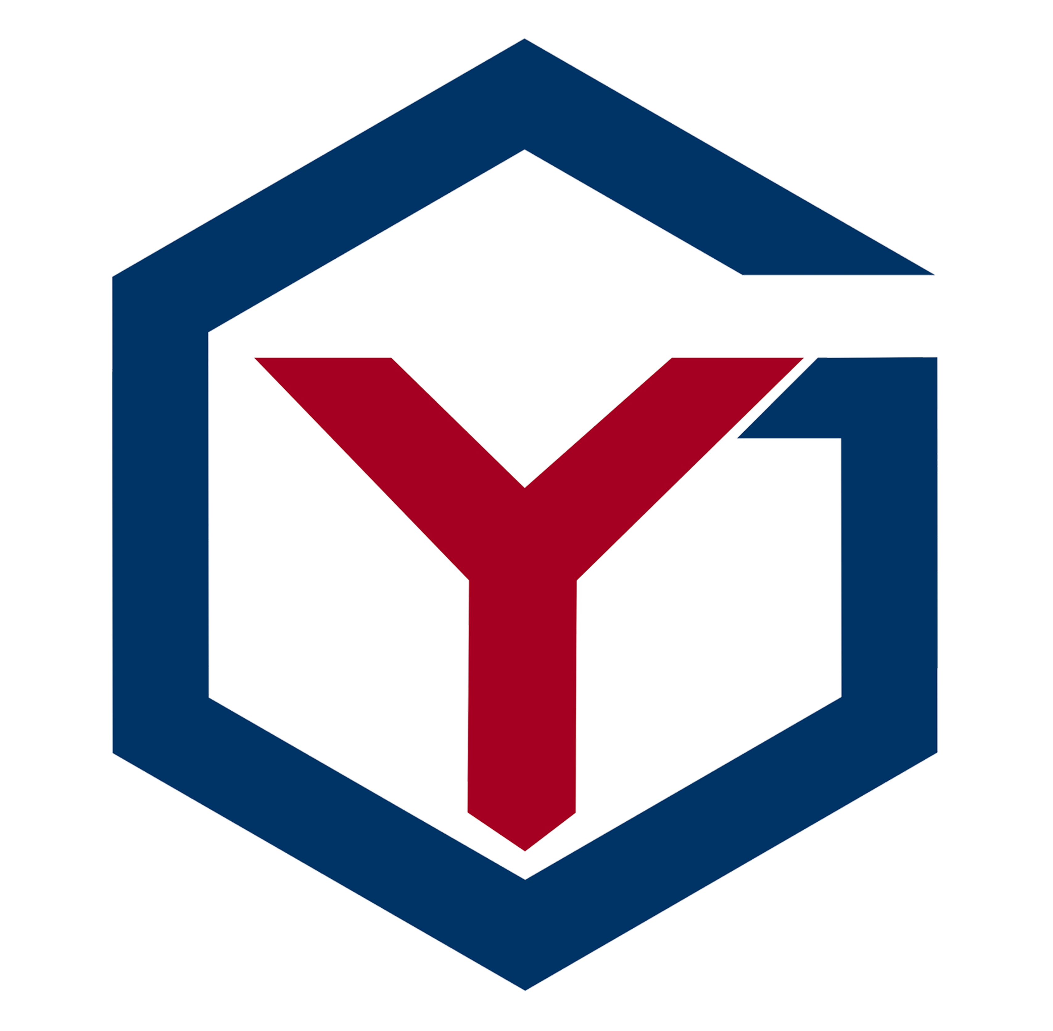 低氮增碳劑-石墨化電阻料-負極用低硫煅后石油焦-保溫料_上海友愛冶金