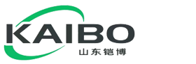 山東鎧博工業(yè)裝備有限公司-壓力容器-工業(yè)鍋爐-自動(dòng)化撬裝設(shè)備-二氧化碳儲(chǔ)罐
