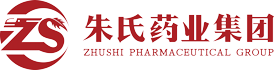 山東朱氏藥業集團有限公司【官網】，國內大型輸液器、注射器、高分子類等臨床醫療器械耗材，保健品、化妝品、膏藥oem貼牌代加工生產實力源頭廠家