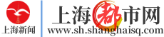 上海都市網|上海新聞媒體
