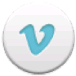 數控花鍵銑床,數控滾齒機,數控外圓磨床,數控花鍵銑床改裝,136-9636-7536,改裝數控磨床,自動化數控專機,數控分度打孔機床,山東上九數控-濰坊上九數控設備有限公司