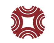 紀念章加工_上海紀念章_紀念章設計-上海百拓紀念章有限公司