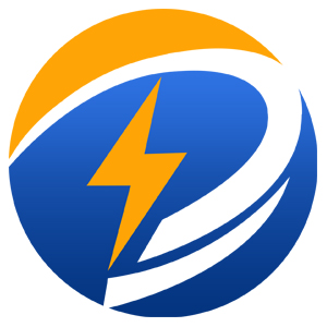 交流/智能工頻耐壓試驗裝置|10KVA/100KV高壓試驗變壓器-上海東亥電氣有限公司