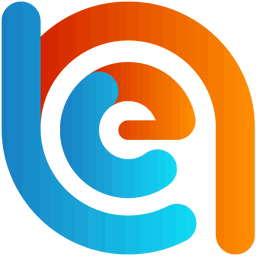 設備商務網,設備B2B,設備網,設備商業信息,設備招商,設備行業展會