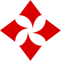 沈陽網站建設_沈陽網站制作_沈陽網頁設計-做網站就找示劍新零售