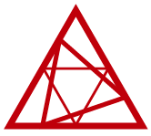 設計領馭 超市設計專家 大型超市設計 精品超市設計 生鮮超市設計 高級超市設計