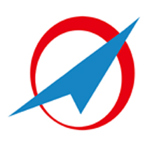 沈陽航空飛達(dá)機(jī)械自動化有限公司_中空玻璃充氣機(jī)_鋁條折彎機(jī)哪家好_分子篩灌裝機(jī)_裝飾條銑槽機(jī)_LOW-E除膜機(jī)_中空玻璃堵孔機(jī)