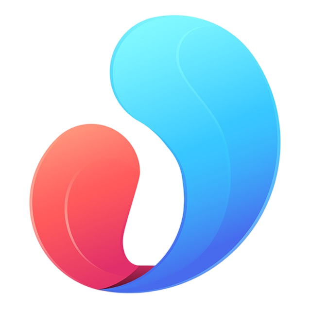 河南保帥信息科技有限公司 - 河南保帥信息科技有限公司