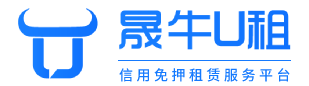 廣州租電腦-電腦臺式機-筆記本租賃-辦公設(shè)備出租-晟牛U租