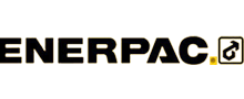 恩派克-ENERPAC千斤頂-恩派克液壓缸-壓床拉馬-美國恩派克工業設備有限公司
