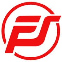 塑料制品、模具、五金件的制造、加工,建筑裝潢材料-上海方艦?zāi)Ｋ苤圃煊邢薰?> 塑料制品、模具、五金件的制造、加工,建筑裝潢材料-上海方艦?zāi)Ｋ苤圃煊邢薰?/a>
          </li>
                    <li id=