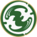 上海福壽園-墓地墓園-公墓陵園價格-殯葬喪葬一條龍服務