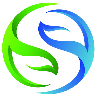 世澳建設(shè)（保定）集團(tuán)有限公司_家裝建材