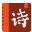 相關(guān)推薦