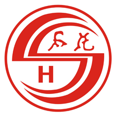 湖北石花酒業官方網站 - 湖北省石花釀酒股份有限公司