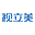 視立美學(xué)生眼鏡｜官方網(wǎng)站-學(xué)生配眼鏡，認(rèn)準(zhǔn)視立美！青少年視力養(yǎng)護(hù)_兒童視力加盟_視光中心加盟_眼鏡店加盟