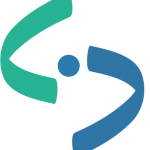 背景調(diào)查公司_背調(diào)公司排名_第三方專業(yè)背調(diào)公司-軒渡背調(diào)