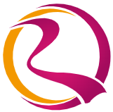 上海展豐志網絡科技有限公司

 -