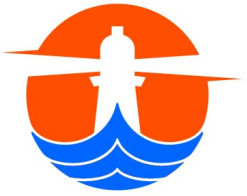 河北仕途升學(xué)_高考志愿填報(bào)_志愿填報(bào)_河北高考志愿填報(bào)_河北單招報(bào)志愿_仕途升學(xué)