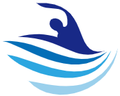 游泳|怎么游泳 - 重慶有米科技有限公司