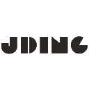 上海模型公司|沙盤(pán)模型|機(jī)械模型|上海風(fēng)洞模型|展覽模型|上海建鼎模型設(shè)計(jì)有限公司