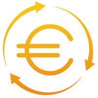 上海經濟師考試網 - 中級經濟師