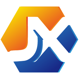 超聲波測厚儀,涂層測厚儀,水質測定儀,電子天平,攪拌器-上海吉馨實業發展有限公司