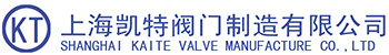 上海凱特閥門制造有限公司-安全閥、冷凍配套系統安全閥、呼吸閥、閘閥、截止閥、止回閥、球閥、蝶閥、水力控制閥生產