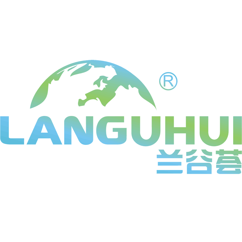 除甲醛找蘭谷薈|上海除甲醛加盟|甲醛檢測|甲醛治理|空氣治理|辦公室除甲醛|空氣凈化器租賃